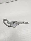 Mtd White GT2550 LT1554 Drive Lockout Bracket 783-0663E Cub Cadet. Fixed Price $9.49.