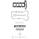 Fel-pro Engine Cylinder Head Gasket Set HS26517PT For Buick Chevrolet Gmc. Fixed Price $70.00.