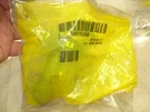 John Deere AM116289 Deck Lift Height Knob Oem New. Fixed Price $18.99.