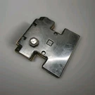 Craftsman LT1000 Gas Fuel Tank 157103 Husqvarna Ayp Riding Mower Oem W/ Cap. Fixed Price $69.99.