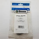 Stens 120-434 Oil Alert Sensor For Honda Small Engines New. Fixed Price $14.99.