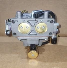 New Genuine Kohler 24 853 278-S Carburetor Fits CV730 CV740 CV742. Fixed Price $199.95.