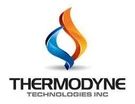 Thermodyne 2 Half Size Long Pan W/o Knob. Fixed Price $213.27.