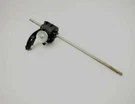 Husqvarna 532415226/415226 Transmission Fits Ayp/craftsman/poulan Lawn Mower. Fixed Price $85.80.