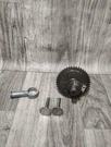 Tecumseh 35992 Camshaft. Fixed Price $18.99.