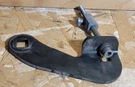 Deck Lift Plate + Link John Deere X300 X320 X324 X340 X360 X500 X520 #M172254. Fixed Price $22.56.