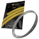 Deck 48" Belt For John Deere Z355E Z355R 2017 060001-080000 GX26422. Fixed Price $19.01.