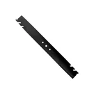 Genuine Oem Toro Blade For 20349, 21311, 21320, 21321, 21328, 21332, 21352, 2.... Fixed Price $25.44.