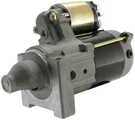 New Starter Fits John Deere 737 757 X465 12V 0.6KW Ccw 228000-9260 AM133646. Fixed Price $61.49.