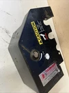 Tecumseh 7HP Carburetor Cover 35060 30560A. Fixed Price $39.99.