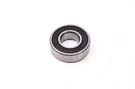 Prime Line 7-04144, AM122119, 1-4514 Spindle Bearing Nos. Fixed Price $15.29.