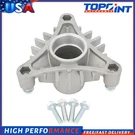For Ayp Husqvarna Craftsman Spindle Housing 532137152 Gth 220. Fixed Price $13.34.