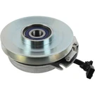 5218-207, 116-1604, 116-1620 Pto Clutch For Toro, Exmark Year Warranty. Fixed Price $284.16.