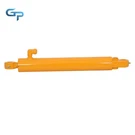 118110A1 For Case Ih 1830 1835B 1835C 1838 1840 New Hydraulic Tilt Cylinder. Fixed Price $197.67.