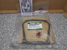 Robin Subaru 270-16004-13 Gasket, Rocker Cover Oem Nos. Fixed Price $12.99.