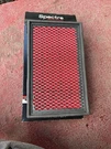 Spectre Air Filter Subaru Turbo EJ25. Fixed Price $15.00.