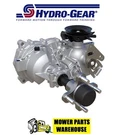 Genuine Hydro Gear Transaxle Rh ZD-ANBB-7MDB-34PX Transmission Ezt. Fixed Price $798.95.