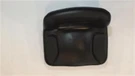 Genuine Sears Crafstman Seat Low Back Black Part# 757-04001A, 957-04037. Fixed Price $168.69.