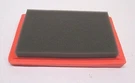 Genuine Oem Kohler Part # 14 083 09-S; Foam Filter Element. Fixed Price $22.99.