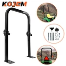 Tractor Folding Rops Roll Protection Structure Bar For John Deere 2210 & 2305. Fixed Price $171.25.