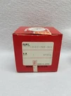 New Honda Piston, Part # 13102-883-003. Fixed Price $51.14.