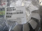 Genuine Oem Hydro-gear Fan (10 Blade) Part# 52576. Fixed Price $12.90.