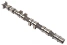 Gm Genuine Parts 55571921 Engine Intake Camshaft. Fixed Price $129.99.