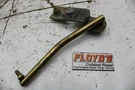 Toro 71190 Wheel Horse 13-38 Xl Oem Shift Link 94-5431. Fixed Price $29.99.