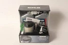 Kohler 22 789 01-S 5400 Series Maintenance Kit 17-19.5HP Fits KS530, KS540, KS59. Fixed Price $71.49.