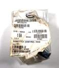 New Toro 88-4340 Oem Throttle Lever Nos. Fixed Price $19.88.