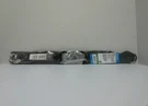 Arnold 490-100-0081 3-IN-1 Lawn Mower Blade, Universal, 21-IN.. Fixed Price $24.99.