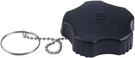 Fuel Cap TCA23672 TCA22023 Compatible With Ztrak Z915B Z920R Z930R Z950R Z960R. Fixed Price $19.49.