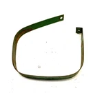 John Deere 110 Fuel Tank Strap (3551 -) AM30275. Fixed Price $37.88.