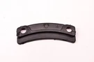 New Mtd 731-0851A Chute Flange Nos. Fixed Price $10.43.