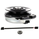 Pto Clutch For Poulan 104515 Lawn Mower. Fixed Price $103.73.