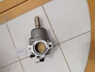 Briggs & Stratton 594601 Carburetor. Fixed Price $84.25.