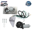 For Kwikee Steps Rv Motor 676061 909510000 Gear Box 379160 & Control Unit. Fixed Price $71.99.