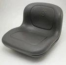 Husqvarna Lawn Tractor Seat (replaces 424068, 532439822) Genuine Original. Fixed Price $262.99.