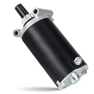 Starter For Cub Cadet XT1-LT46 / XT1-LT50 XT1-LT54 2015 Kohler 7000 New. Fixed Price $50.99.