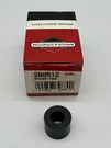 Nos Briggs & Stratton Oem 280512 Tank Spacer. Fixed Price $5.95.