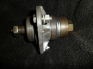 Cub Cadet 1440 1641 1862 1863 1864 1782 2081 2084 Mower Deck Spindle Cyclops. Fixed Price $164.86.