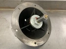 Ferris Oem Spindle Assembly 84003242 Replacing 5413009 IS3100 IS4500 IS5100. Fixed Price $319.99.