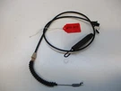 Deck Clutch Cable Stens 290-807 New # 290-143 Mtd 94604173E Rotary 05-12965. Fixed Price $25.95.