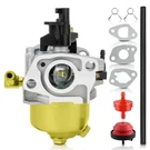 For Craftsman Mtd Sears 247.881721 31BS62EE799 Snow Thrower Carburetor. Fixed Price $14.99.