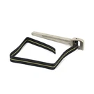 Briggs & Stratton Flywheel Wrench 19433 Oem - Replacement Engine Part New. Fixed Price $100.15.