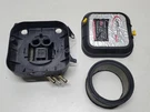 Generac Air Intake Box Asm 0D8564A & 0C3024. Fixed Price $114.99.