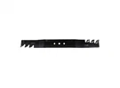 Rotary Brand Replacement Copperhead Mulching Blade For Fits Toro 21-11/16" 12649. Fixed Price $23.23.