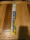 Mtd 490-110-0137 Xtreme Blade Set Murray Troy-bilt Mustang Pony Bronco Super. Fixed Price $34.99.