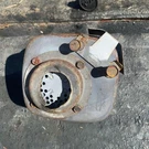 Muffler Briggs & Stratton Fits 10 11 Hp Oem. Fixed Price $30.00.