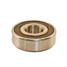 Genuine Mtd Ball Bearing 941-0524 M139610 For Mower Deck Spindle. Fixed Price $9.99.